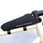 Bolso Profile Design Aero ATTK IC S Medium