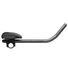 Aerobar Profile Design Supersonic Ergo+ 50SLC 400mm