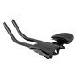 Aerobar Profile Design Supersonic Ergo+ 50SLC 400mm