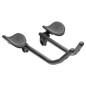 Aerobar Profile Design Supersonic Ergo+ 50SLC 400mm
