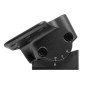Soporte Profile Design A3A Bracket  Kits