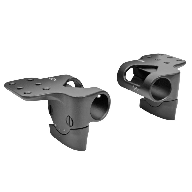 Soporte Profile Design A3A Bracket  Kits