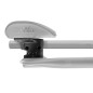 Soporte Profile Design A3A Bracket  Kits