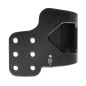 Soporte Profile Design A3A Bracket  Kits