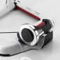 Elite Qubo Power Mag Smart B+ | Rodillo para bicicleta | Trainer