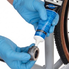 Grasa Park Tool PPL-1