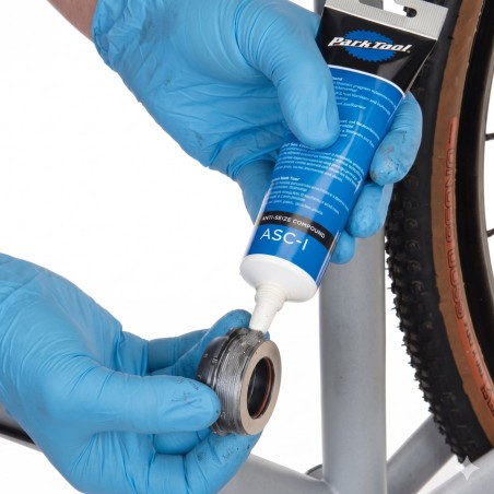 Grasa Park Tool PPL-1