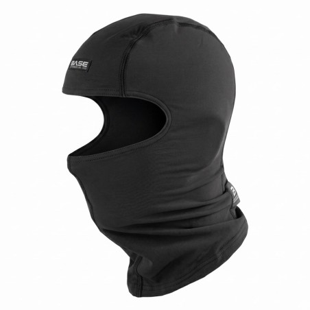 Pasamontaña | Balaclava Nalini Passator