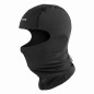 Pasamontaña | Balaclava Nalini Passator