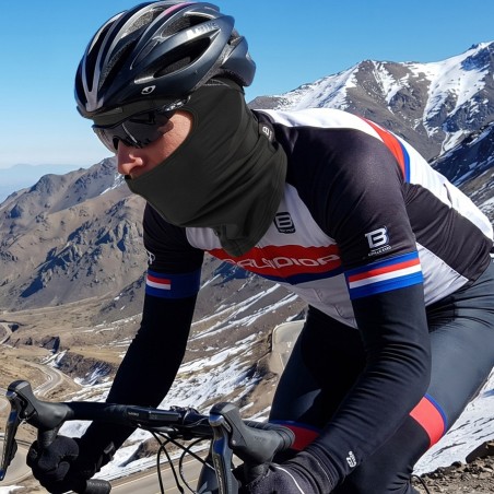 Pasamontaña | Balaclava Nalini Passator