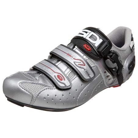 Zapatillas Sidi Genius 5.5 Carbon Comp