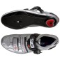 Zapatillas Sidi Genius 5.5 Carbon Comp