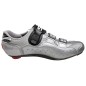 Zapatillas Sidi Genius 5.5 Carbon Comp
