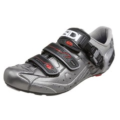 Zapatillas Sidi Genius 5.5 Carbon Comp