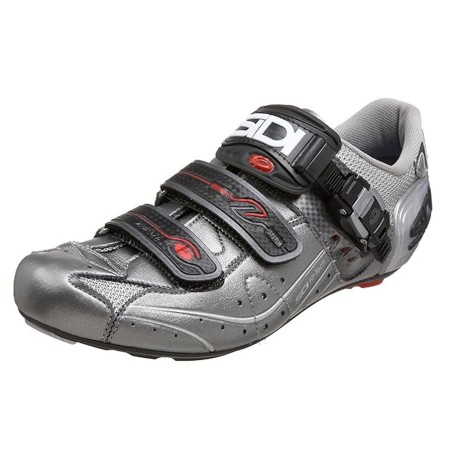 Zapatillas Sidi Genius 5.5 Carbon Comp