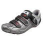 Zapatillas Sidi Genius 5.5 Carbon Comp