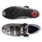 Zapatillas Sidi Genius 5.5 Carbon Comp