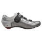 Zapatillas Sidi Genius 5.5 Carbon Comp