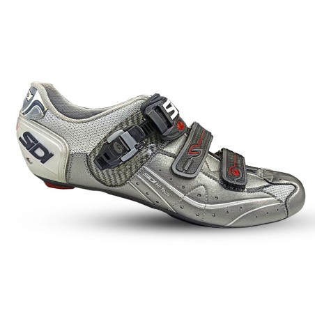 Zapatillas Sidi Genius 5.5 Carbon Comp