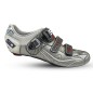 Zapatillas Sidi Genius 5.5 Carbon Comp