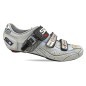Zapatillas Sidi Genius 5.5 Carbon Comp