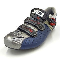Zapatillas Sidi Genius 5 Pro