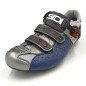 Zapatillas Sidi Genius 5 Pro