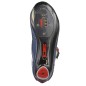Zapatillas Sidi Genius 5 Pro