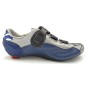 Zapatillas Sidi Genius 5 Pro
