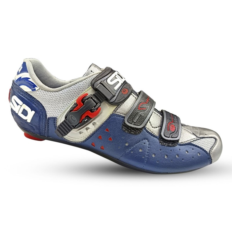 Zapatillas Sidi Genius 5 Pro