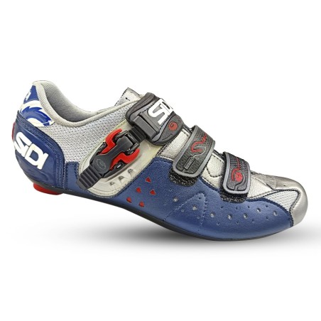 Zapatillas Sidi Genius 5 Pro