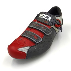 Zapatillas Sidi Genius 5 Pro