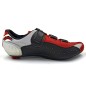 Zapatillas Sidi Genius 5 Pro