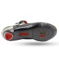 Zapatillas Sidi Genius 5 Pro