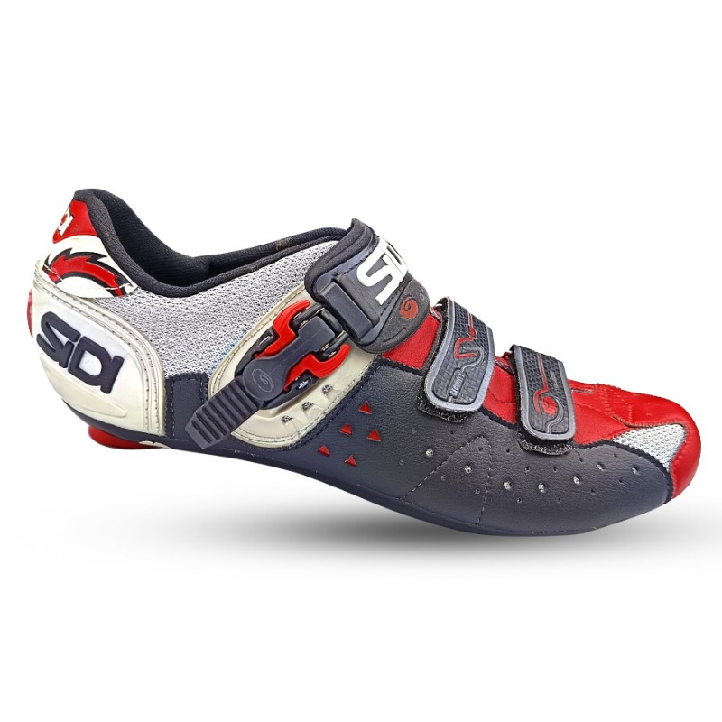 Zapatillas Sidi Genius 5 Pro