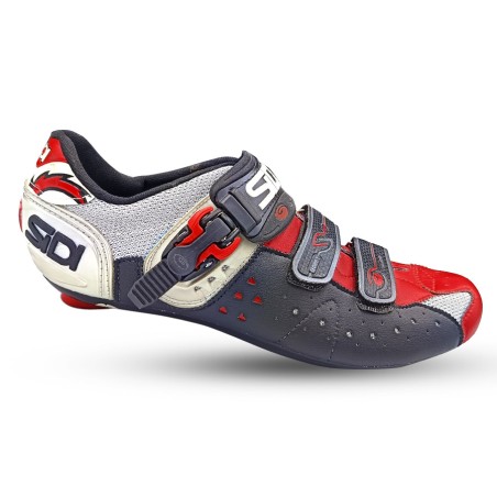 Zapatillas Sidi Genius 5 Pro