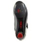 Zapatillas Sidi Genius 5 Pro
