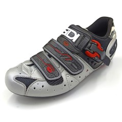 Zapatillas Sidi Genius 5 Pro
