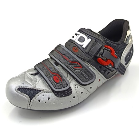 Zapatillas Sidi Genius 5 Pro