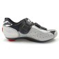 Zapatillas Sidi Genius 5 Pro