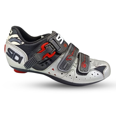 Zapatillas Sidi Genius 5 Pro