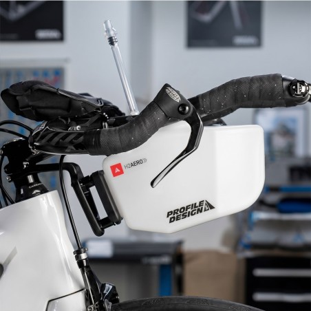 Caramagiola Profile Design H2 Aero Drink System