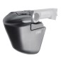 Caramagiola Profile Design HSF / Aeroflow 900ml Caramagiola Profile Design HSF / Aeroflow 900ml
