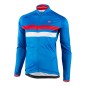 Tricota Hombre Bellwether Legacy Cian