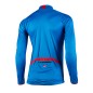 Tricota Hombre Bellwether Legacy Cian