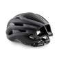 Casco Ruta Met Trenta 3K Carbon