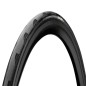 Neumático 700 x 25c Continental GP 5000