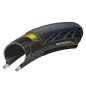 Neumático 700 x 25c Continental GP 5000