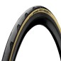 Neumático 700 x 25c Continental GP 5000