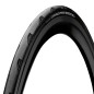 Neumático 700 x 25c Continental GP 5000 S TR Neumático 700 x 25c Continental GP 5000 S TR